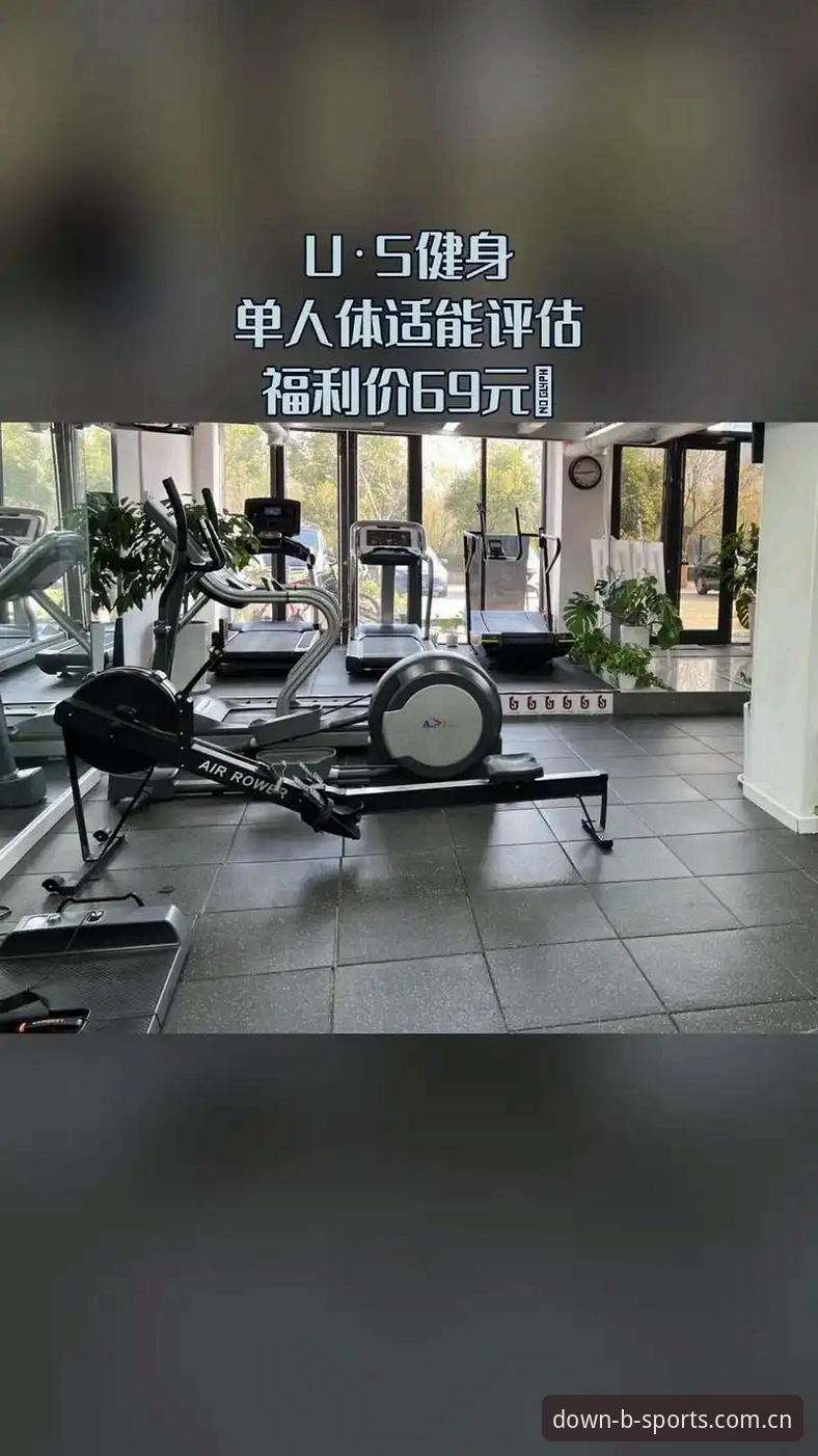 B体育官网安全 B体育平台最新动态:官网安全升级v2.2.0版本,用户大鹏实测体验反馈出炉