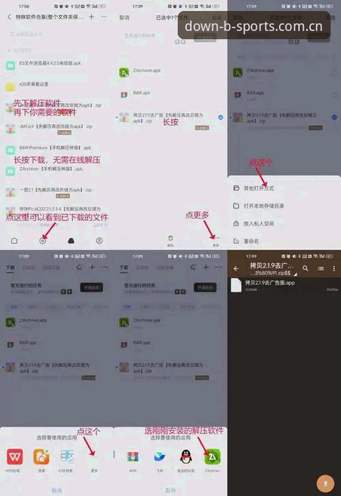 B体育平台最新官方版实用技巧，解决下载安装与使用中的常见问题