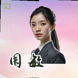 周敏